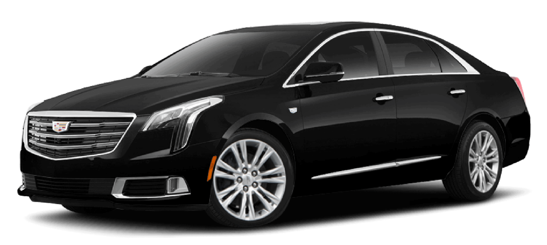 Cadillac-xts-Car-Service@2x