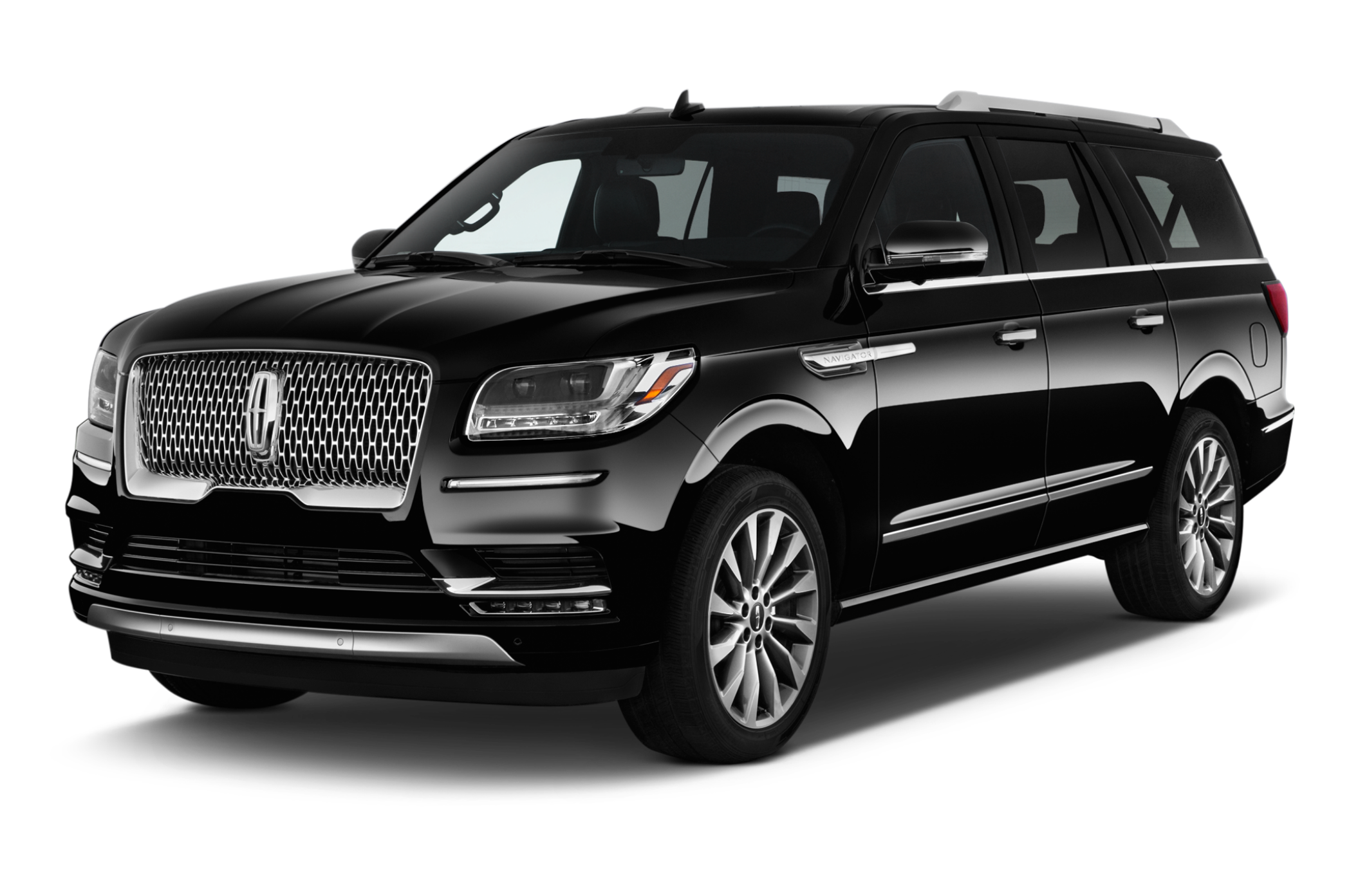 Lincoln-Navigator-Luxury-SUV