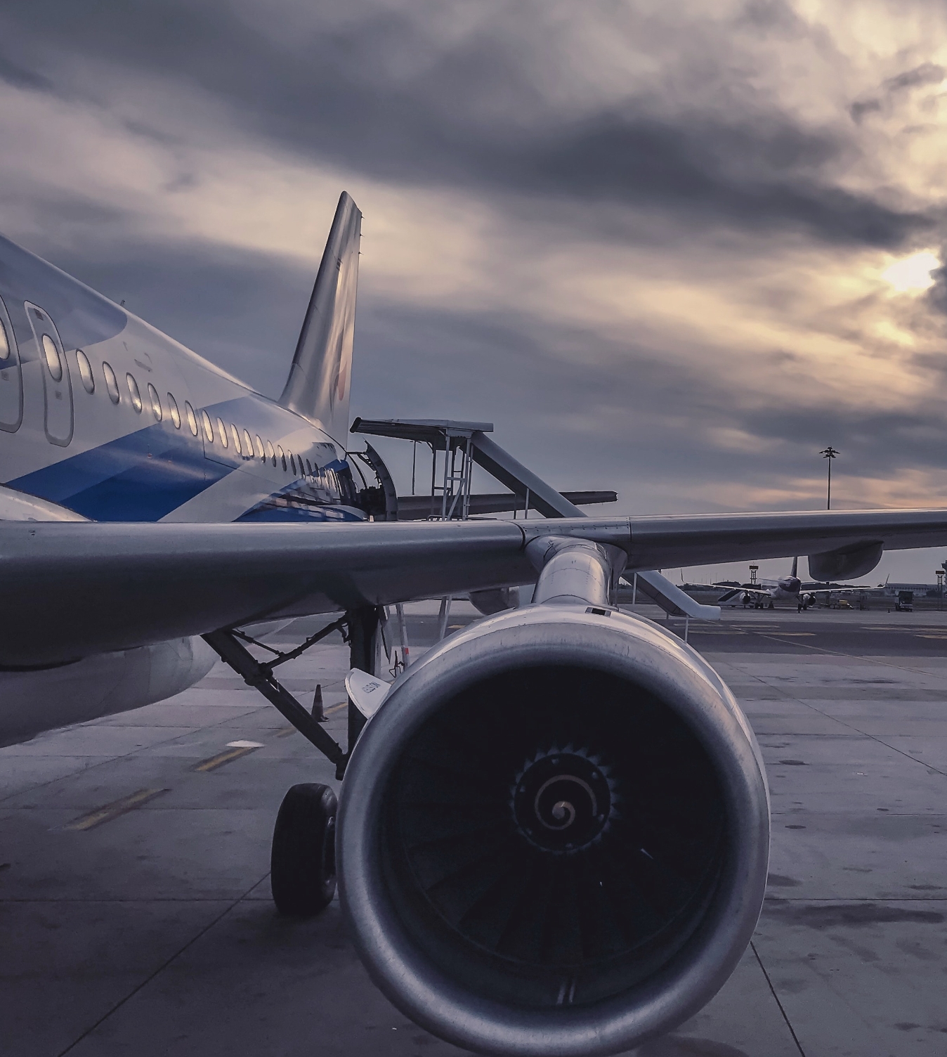 Pearson-Airport-Toronto