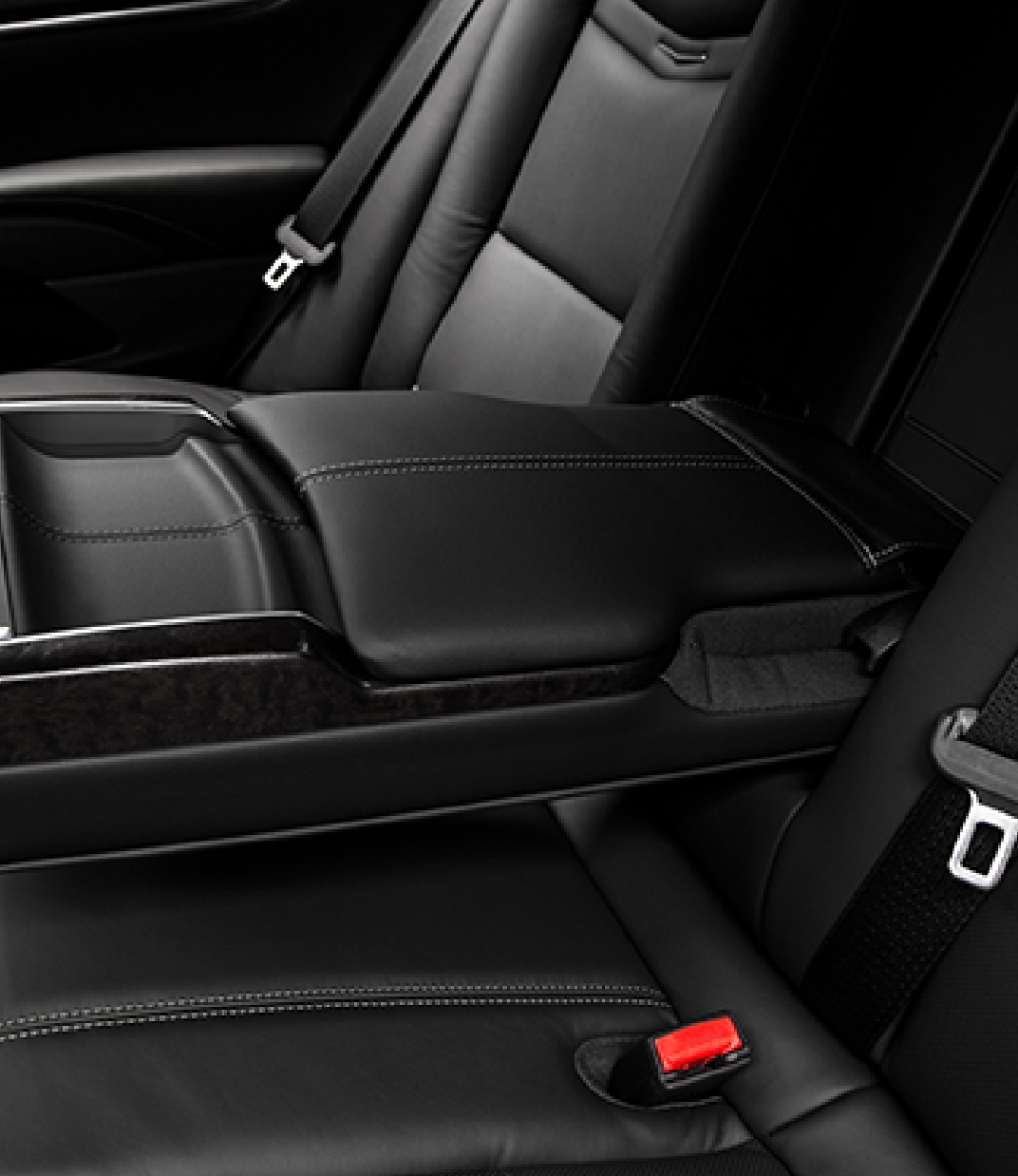 XTS-Interior-Rear-Seat